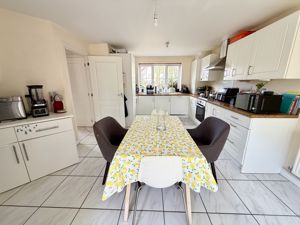 Photo 17- click for photo gallery